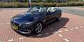 BMW 430 Cabrio High Exec. INDIVIDUAL alle opties! Blauw - thumbnail 6