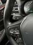 BMW X3 xDrive 30 d*PDC*RFK*TEMP*NAVI*AC*STZBLF*LMF* Blau - thumbnail 20