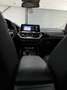 BMW X3 xDrive 30 d*PDC*RFK*TEMP*NAVI*AC*STZBLF*LMF* Blau - thumbnail 15