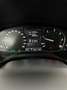 BMW X3 xDrive 30 d*PDC*RFK*TEMP*NAVI*AC*STZBLF*LMF* Blau - thumbnail 21