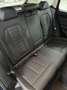 BMW X3 xDrive 30 d*PDC*RFK*TEMP*NAVI*AC*STZBLF*LMF* Blau - thumbnail 12