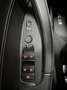 BMW X3 xDrive 30 d*PDC*RFK*TEMP*NAVI*AC*STZBLF*LMF* Blau - thumbnail 24