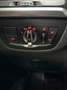 BMW X3 xDrive 30 d*PDC*RFK*TEMP*NAVI*AC*STZBLF*LMF* Blau - thumbnail 23