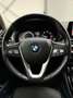 BMW X3 xDrive 30 d*PDC*RFK*TEMP*NAVI*AC*STZBLF*LMF* Blau - thumbnail 13