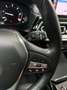 BMW X3 xDrive 30 d*PDC*RFK*TEMP*NAVI*AC*STZBLF*LMF* Blau - thumbnail 22