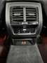 BMW X3 xDrive 30 d*PDC*RFK*TEMP*NAVI*AC*STZBLF*LMF* Blau - thumbnail 14