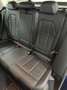 BMW X3 xDrive 30 d*PDC*RFK*TEMP*NAVI*AC*STZBLF*LMF* Blau - thumbnail 11