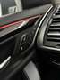 BMW X3 xDrive 30 d*PDC*RFK*TEMP*NAVI*AC*STZBLF*LMF* Blau - thumbnail 25