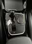 BMW X3 xDrive 30 d*PDC*RFK*TEMP*NAVI*AC*STZBLF*LMF* Blau - thumbnail 16