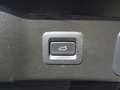 Mazda CX-5 2.0 SKYACTIV-G 160pk 4WD Aut GT-M Grau - thumbnail 7