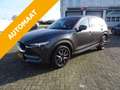 Mazda CX-5 2.0 SKYACTIV-G 160pk 4WD Aut GT-M Grau - thumbnail 1