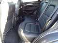 Mazda CX-5 2.0 SKYACTIV-G 160pk 4WD Aut GT-M Grau - thumbnail 9