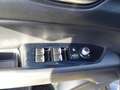 Mazda CX-5 2.0 SKYACTIV-G 160pk 4WD Aut GT-M Grau - thumbnail 12
