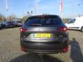 Mazda CX-5 2.0 SKYACTIV-G 160pk 4WD Aut GT-M Grau - thumbnail 5