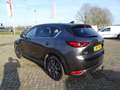 Mazda CX-5 2.0 SKYACTIV-G 160pk 4WD Aut GT-M Grau - thumbnail 4