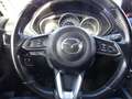 Mazda CX-5 2.0 SKYACTIV-G 160pk 4WD Aut GT-M Grau - thumbnail 18