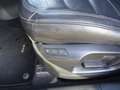 Mazda CX-5 2.0 SKYACTIV-G 160pk 4WD Aut GT-M Grau - thumbnail 10
