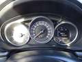 Mazda CX-5 2.0 SKYACTIV-G 160pk 4WD Aut GT-M Grau - thumbnail 16