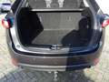 Mazda CX-5 2.0 SKYACTIV-G 160pk 4WD Aut GT-M Grau - thumbnail 8