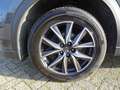 Mazda CX-5 2.0 SKYACTIV-G 160pk 4WD Aut GT-M Grau - thumbnail 20