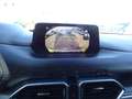Mazda CX-5 2.0 SKYACTIV-G 160pk 4WD Aut GT-M Grau - thumbnail 13