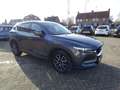 Mazda CX-5 2.0 SKYACTIV-G 160pk 4WD Aut GT-M Grau - thumbnail 3