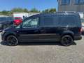 Volkswagen Caddy Maxi Roncalli* 7SITZ*TüvNeu*Klima* Schwarz - thumbnail 1