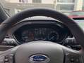 Ford Focus 1.0 EcoBoost Hybrid Aut. ST-LINE Silber - thumbnail 11