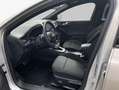 Ford Focus 1.0 EcoBoost Hybrid Aut. ST-LINE Zilver - thumbnail 7