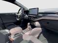 Ford Focus 1.0 EcoBoost Hybrid Aut. ST-LINE Zilver - thumbnail 10