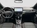 Ford Focus 1.0 EcoBoost Hybrid Aut. ST-LINE Silber - thumbnail 9