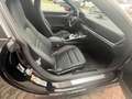 Porsche 911 Targa 4S Nero - thumbnail 9