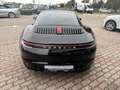 Porsche 911 Targa 4S Nero - thumbnail 4