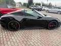 Porsche 911 Targa 4S Nero - thumbnail 6