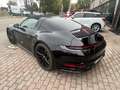 Porsche 911 Targa 4S Nero - thumbnail 5