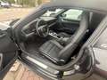Porsche 911 Targa 4S Nero - thumbnail 7