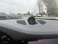 Porsche 911 Targa 4S Nero - thumbnail 14