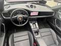 Porsche 911 Targa 4S Nero - thumbnail 15
