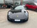 Porsche 911 Targa 4S Nero - thumbnail 2