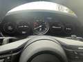 Porsche 911 Targa 4S Nero - thumbnail 11