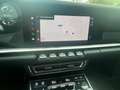 Porsche 911 Targa 4S Nero - thumbnail 12