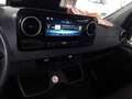 Mercedes-Benz Sprinter 317 CDI,L2H2,Automatik,Kamera,LED Wit - thumbnail 12