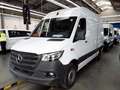 Mercedes-Benz Sprinter 317 CDI,L2H2,Automatik,Kamera,LED Wit - thumbnail 2