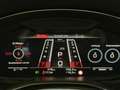 Audi RS6 RS 6 Avant 4.0 TFSI quattro performance Geel - thumbnail 11