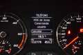 SEAT Toledo 1.6TDI CR Reference 105 Negro - thumbnail 14