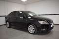SEAT Toledo 1.6TDI CR Reference 105 Negro - thumbnail 3