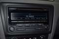 SEAT Toledo 1.6TDI CR Reference 105 Negro - thumbnail 13