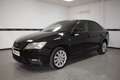 SEAT Toledo 1.6TDI CR Reference 105 Negro - thumbnail 1
