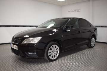 1.6TDI CR Reference 105