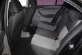 SEAT Toledo 1.6TDI CR Reference 105 Negro - thumbnail 9